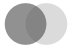 Home page DigitalBrickPlatformTesting 